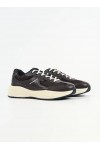VESTA Lo Lace Mix Brown