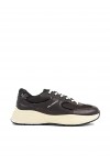VESTA Lo Lace Mix Brown