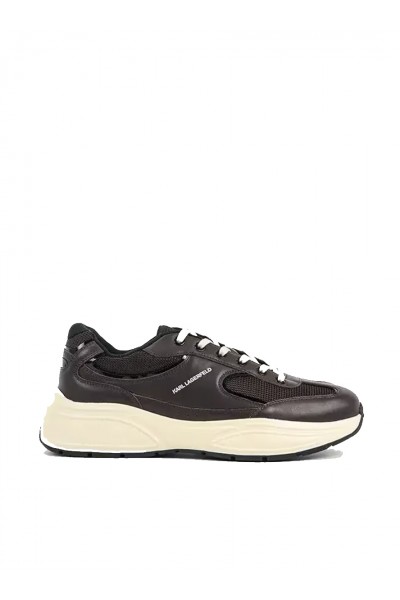 VESTA Lo Lace Mix Brown