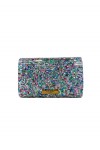 party eagle clutch 