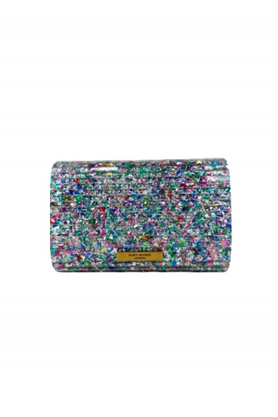 party eagle clutch 