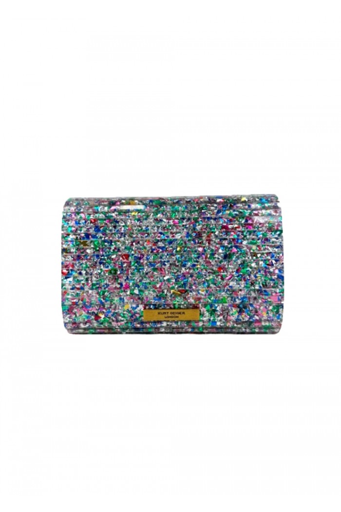 party eagle clutch 