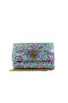 party eagle clutch 