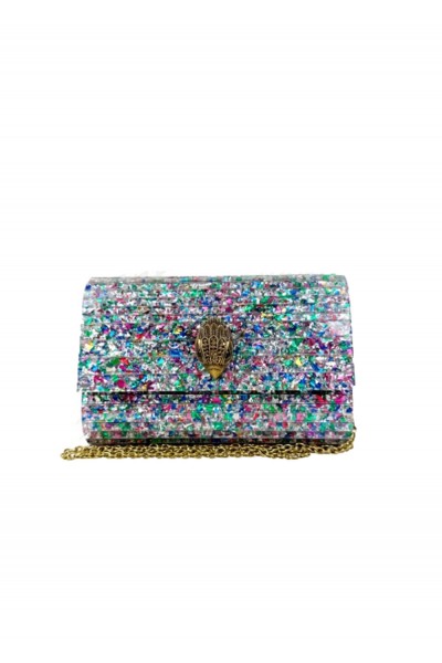 party eagle clutch 