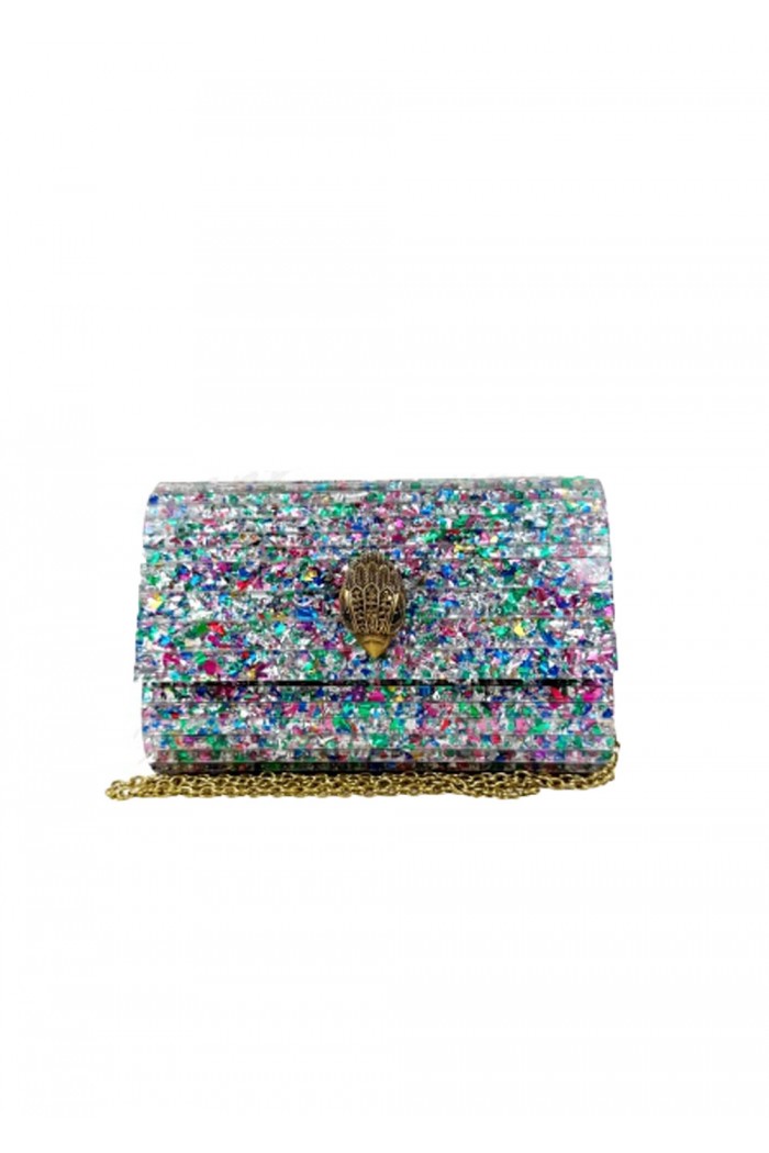 party eagle clutch 