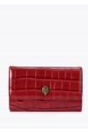 kensington wallet on chain