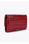 kensington wallet on chain