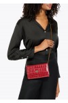 kensington wallet on chain