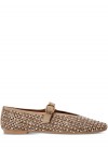 MAYFAIR BALLET FLAT