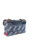 kensington bag