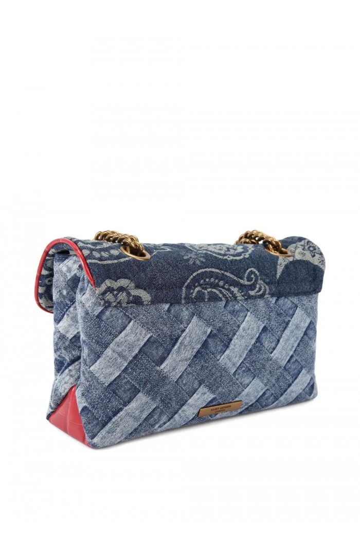kensington bag