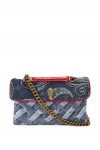 kensington bag