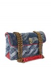 kensington bag
