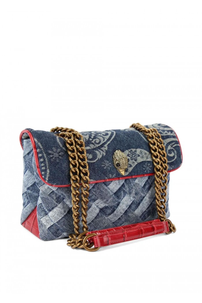 kensington bag