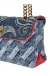 kensington bag