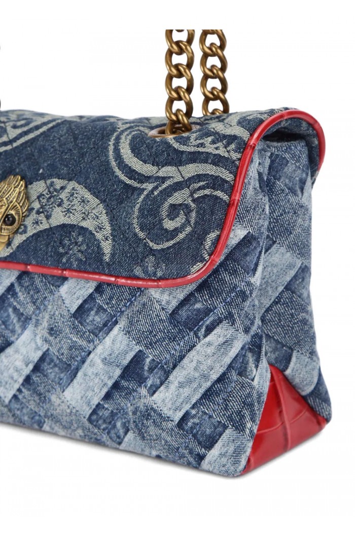 kensington bag