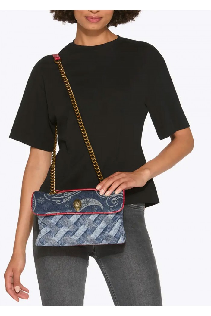 kensington bag