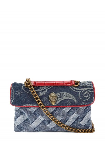 kensington bag