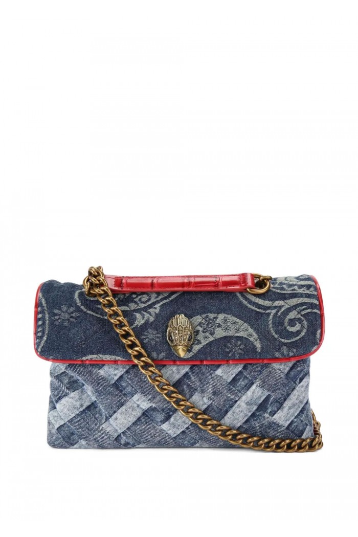 kensington bag