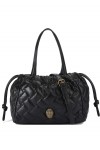 small Kensington String tote bag