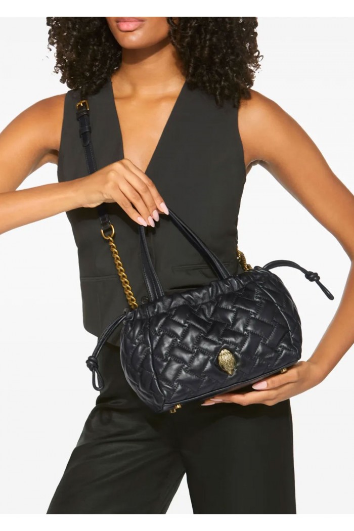 small Kensington String tote bag