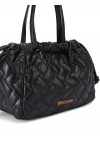 small Kensington String tote bag