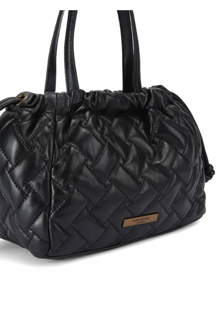 small Kensington String tote bag