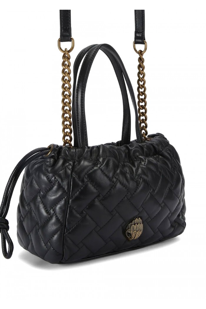 small Kensington String tote bag