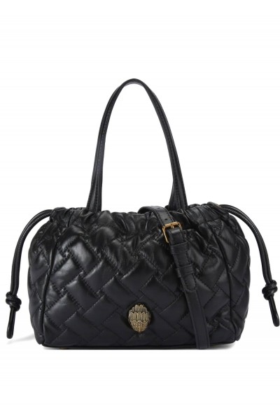 small Kensington String tote bag