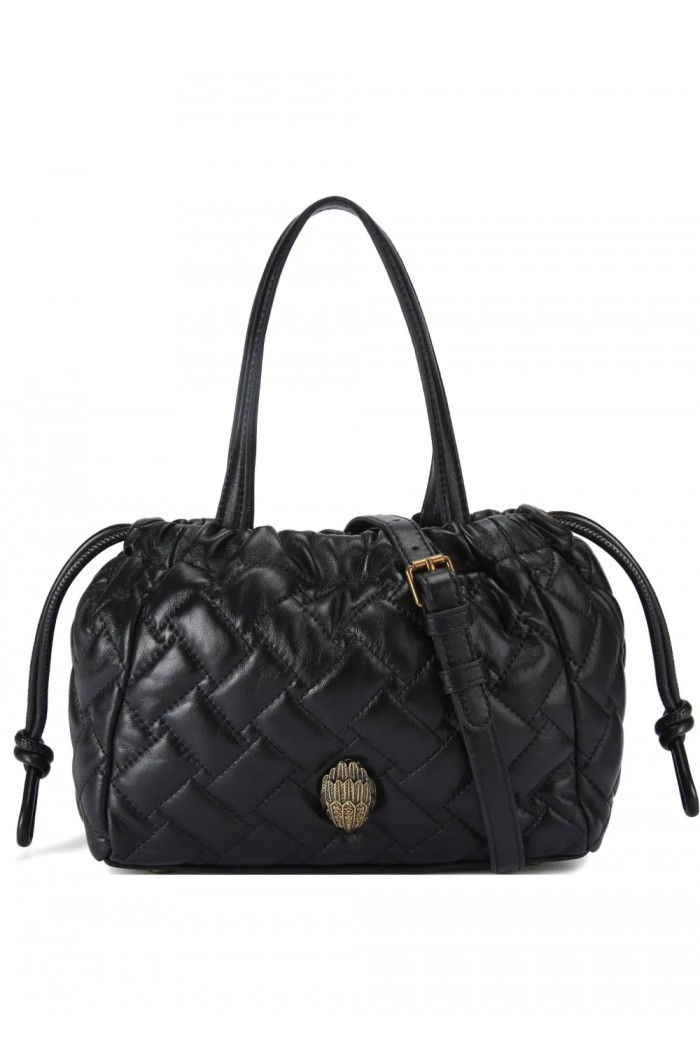 small Kensington String tote bag