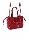 small Kensington String tote bag
