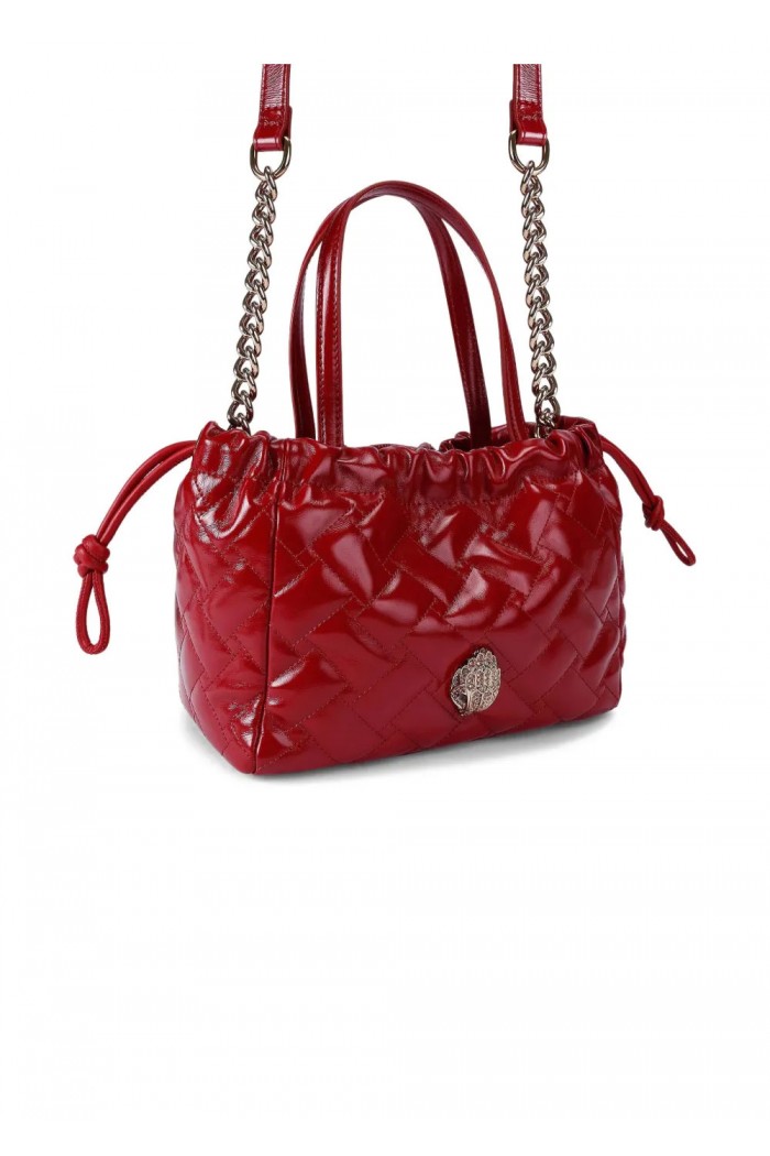 small Kensington String tote bag