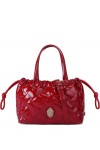 small Kensington String tote bag