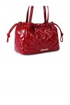 small Kensington String tote bag