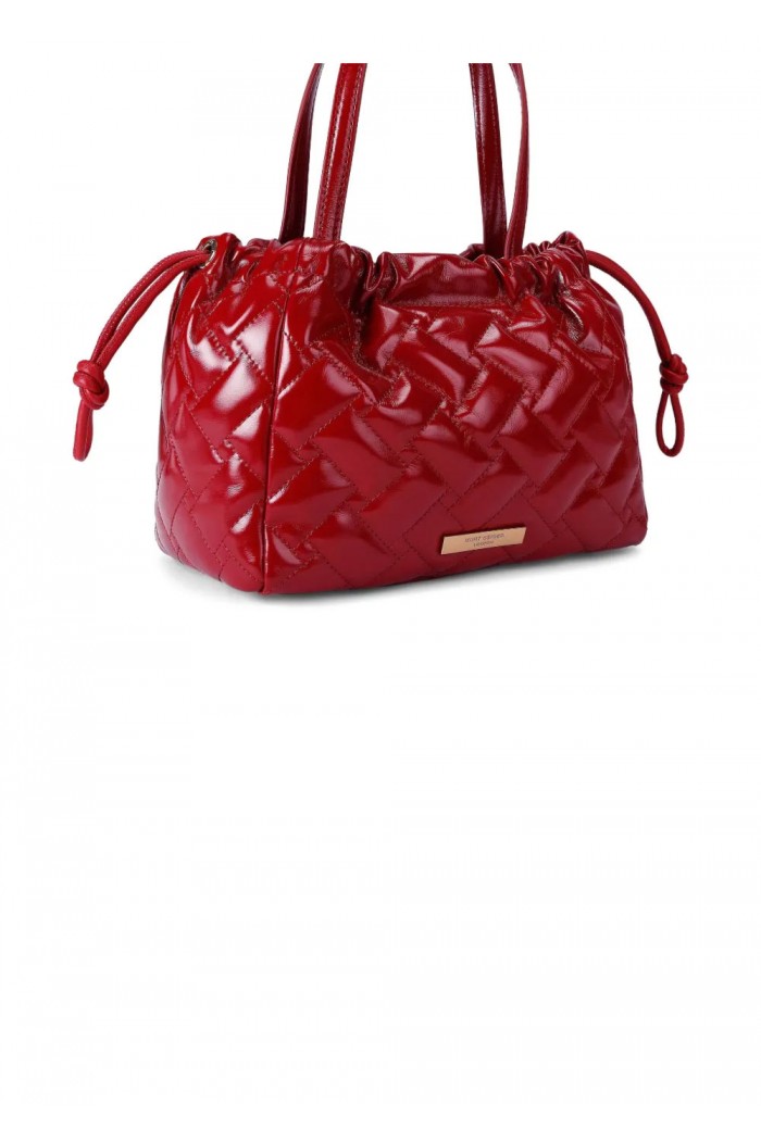 small Kensington String tote bag