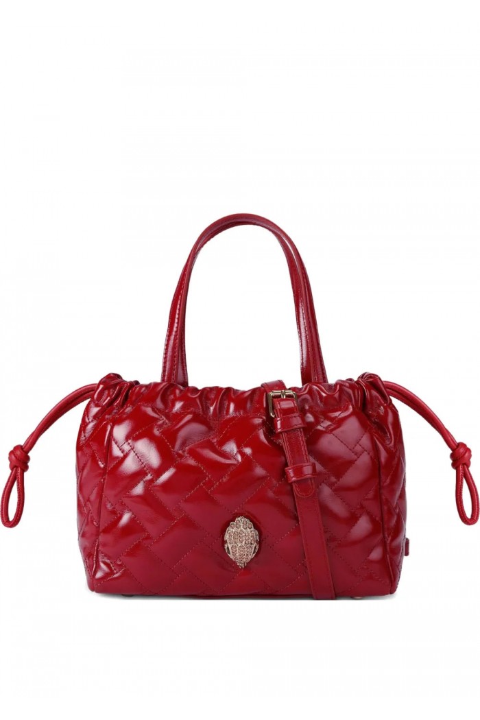 small Kensington String tote bag