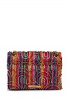 medium kensington bag