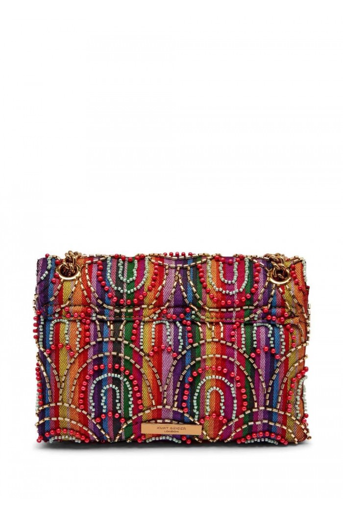medium kensington bag