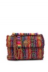 medium kensington bag