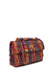 medium kensington bag