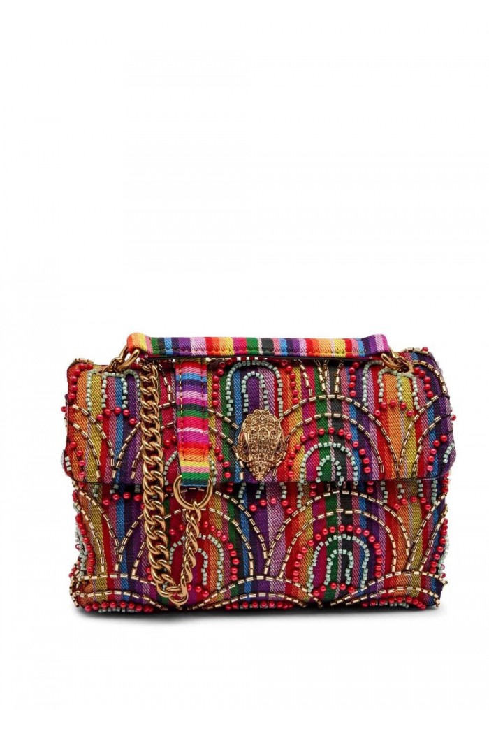 medium kensington bag