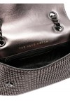Kensington Chainmail cross body bag