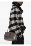 Kensington Chainmail cross body bag
