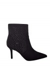  Kensington Ankle Boots