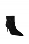  Kensington Ankle Boots