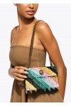 mini fringe kensington bag mini fringe kensington bag