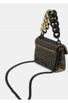 Mini Kensington Chain Mini Kensington Chain
