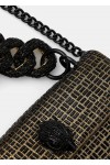 Mini Kensington Chain Mini Kensington Chain