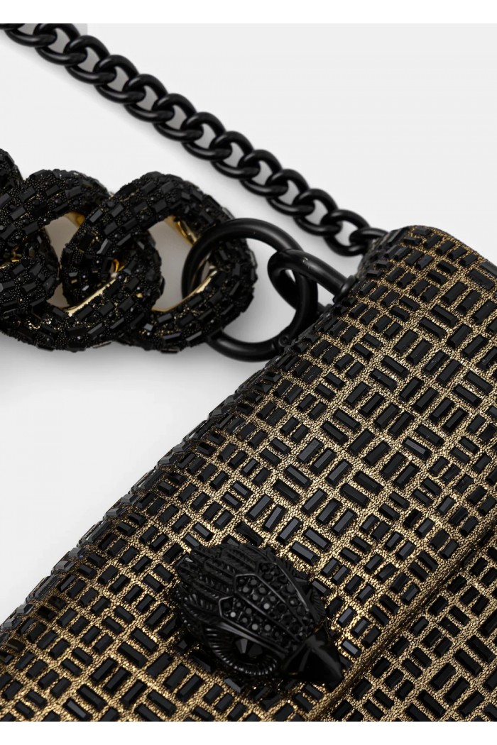 Mini Kensington Chain