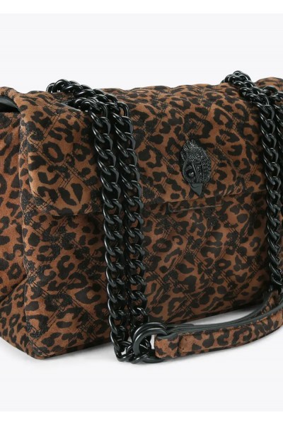 leather kensington bag leather kensington bag